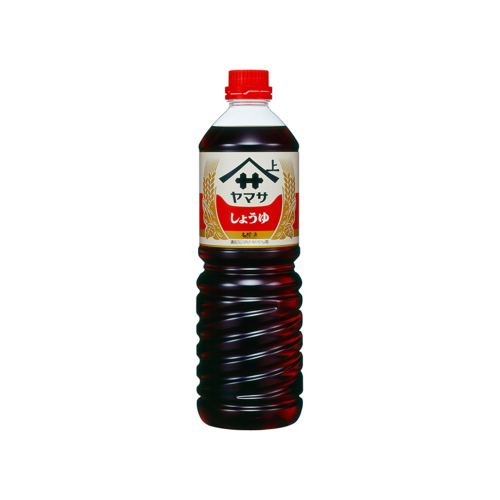 woastore_product_photo.png