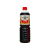 woastore_product_photo.png
