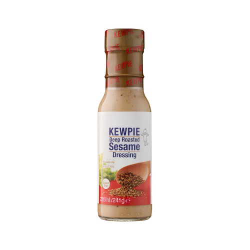 woastore_product_photo (1).png