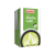 woastore_product_photo.png