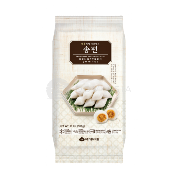 pol_pl_Ciasto-ryzowe-Songpyeon-DAEDOO-625g-Banh-Gao-Songpyeon-DAEDOO-625g-x-12op-krt-8232_1
