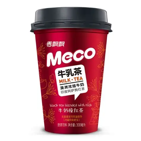 db400a41cfad4d54006fef89866b6607