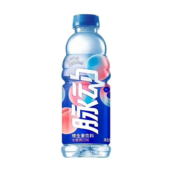 4c90f708d211f36399eeecbf651e08a3
