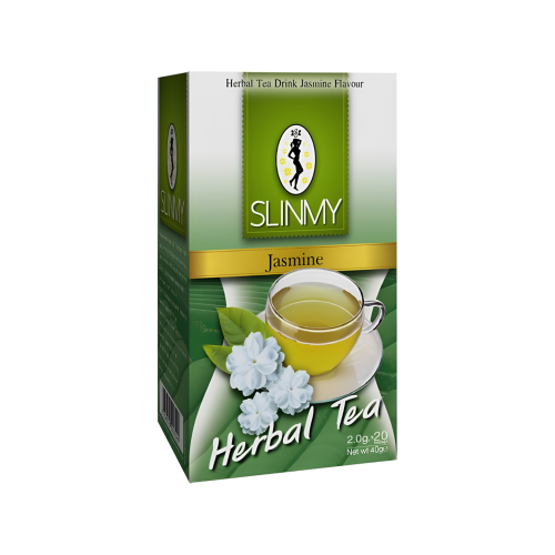 woastore_product_photo (1).png
