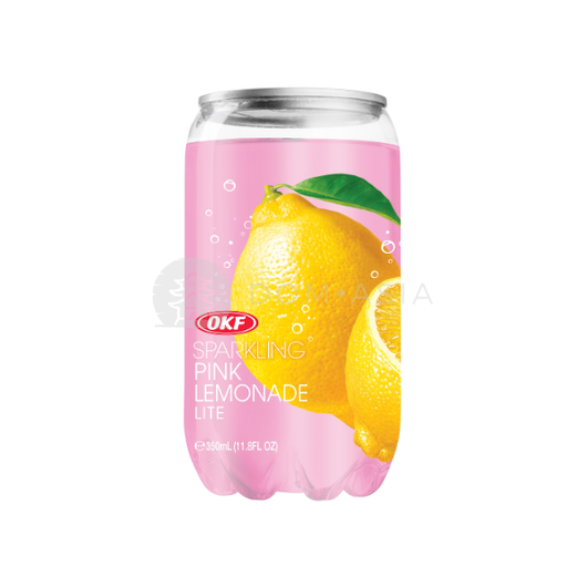 a7.png