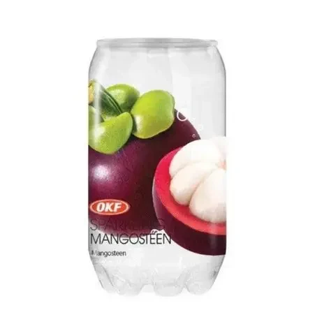 29299