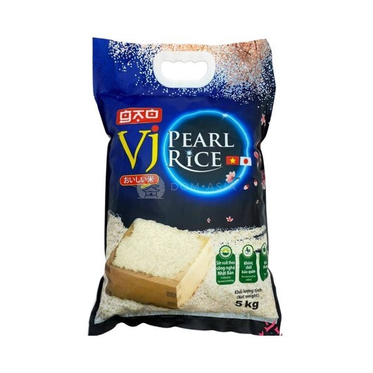 21586
