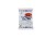 22728
