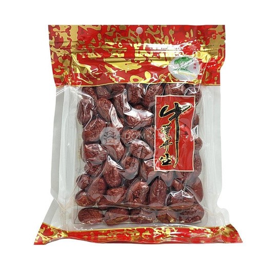 21618