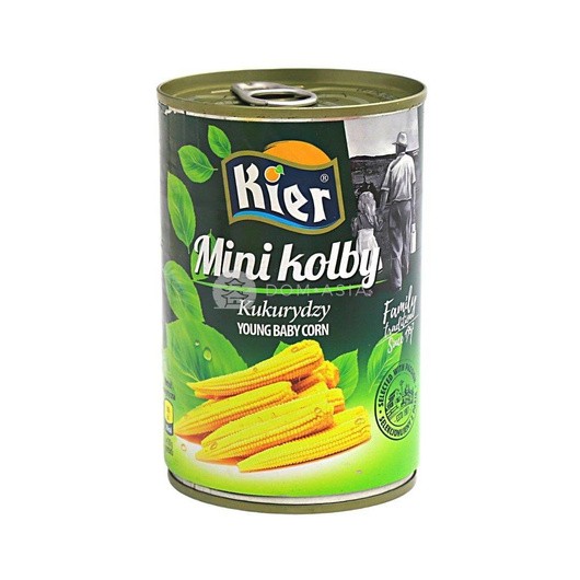 21619