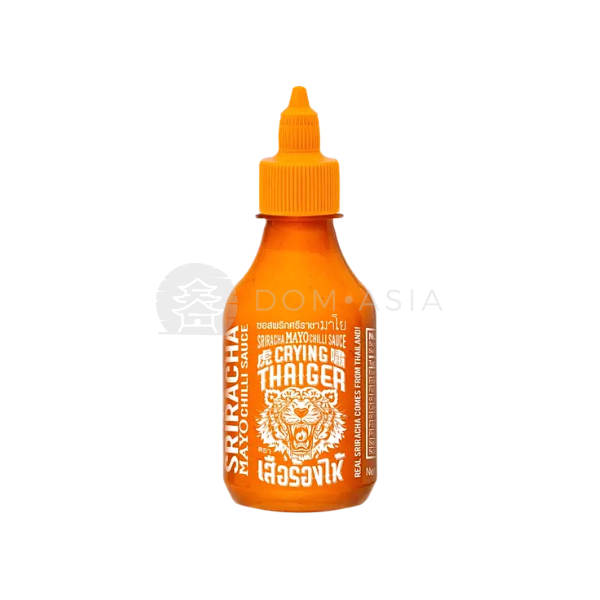 25754