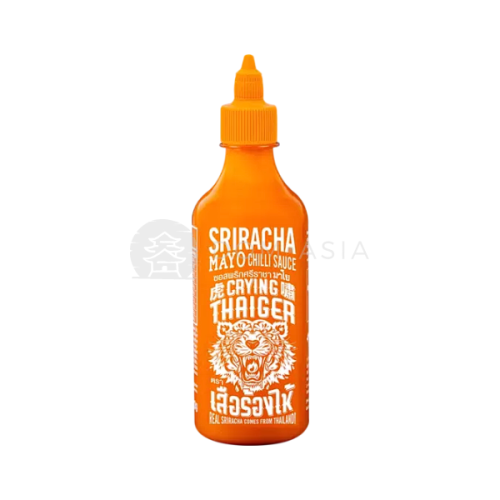 25240