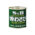 25832