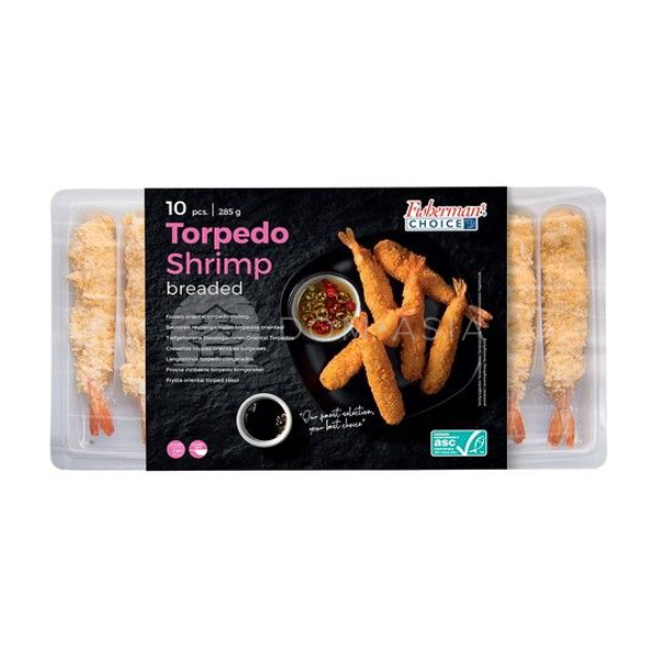23299