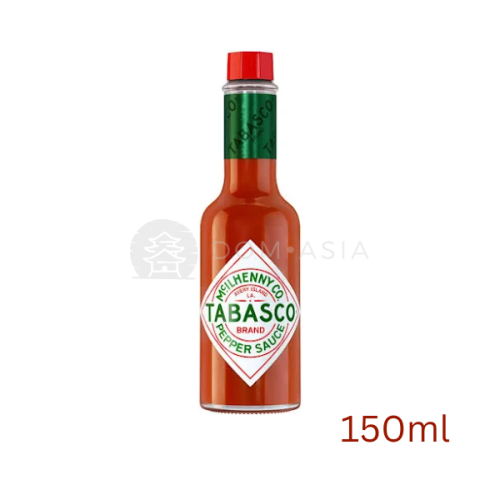 25339