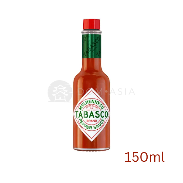 25339