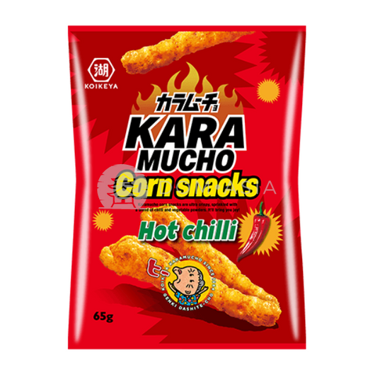 21774