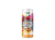 23645
