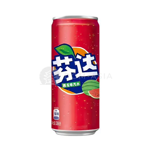 21832
