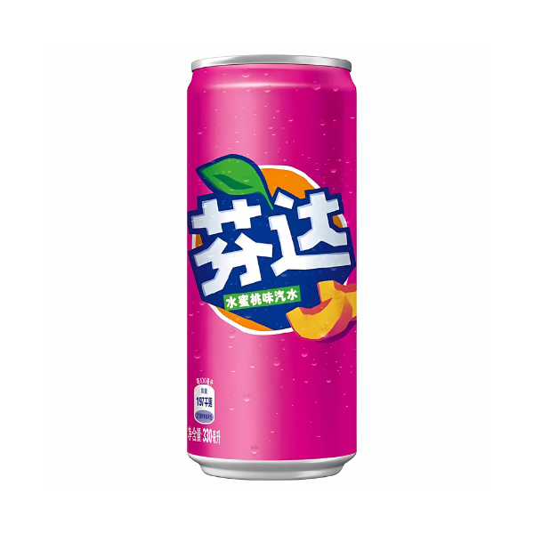 23780