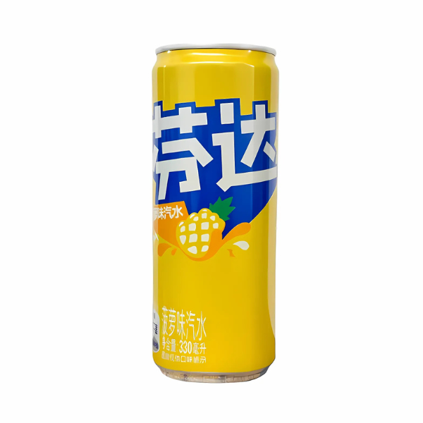 23781