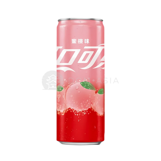 21833