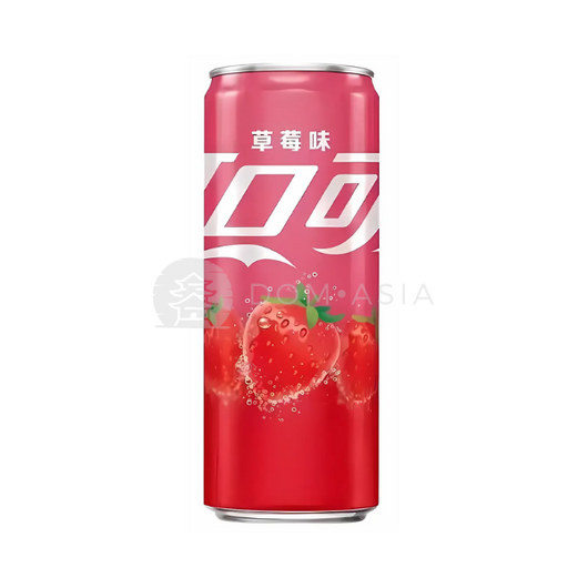 21834