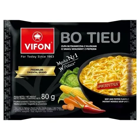 28567