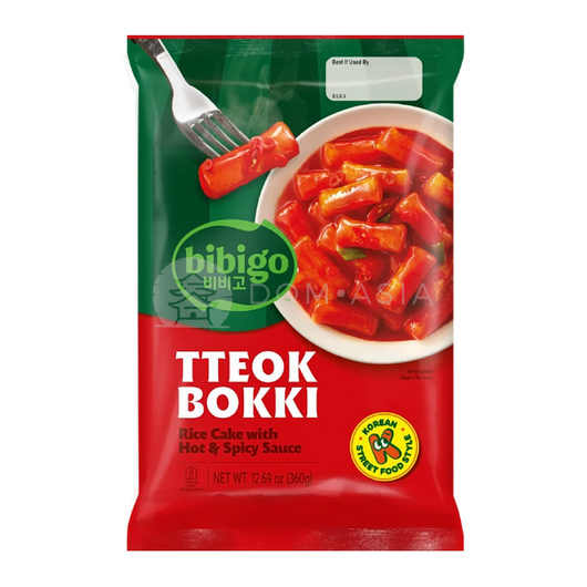 22027