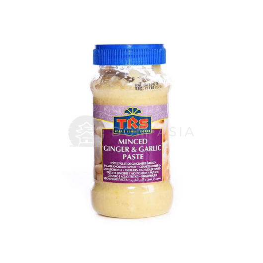 22182