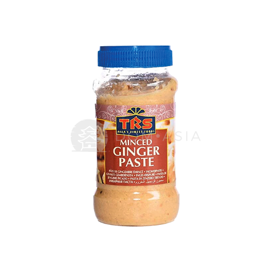 22183