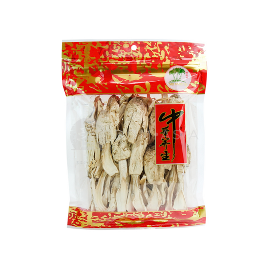 22224
