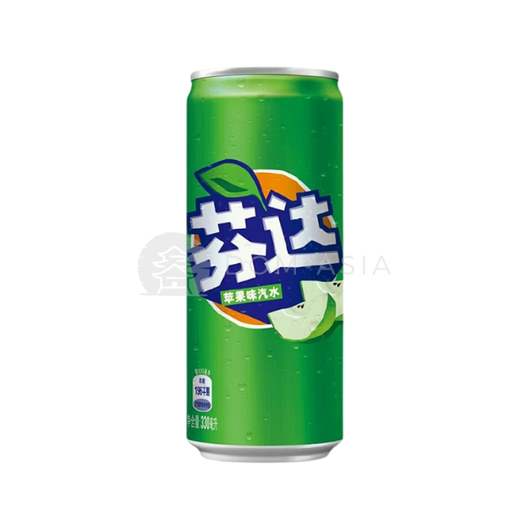 22238