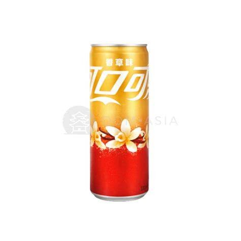 28610