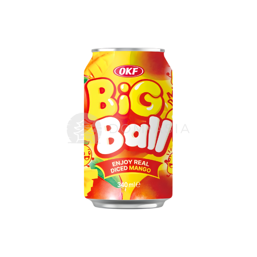 22410