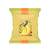 26810