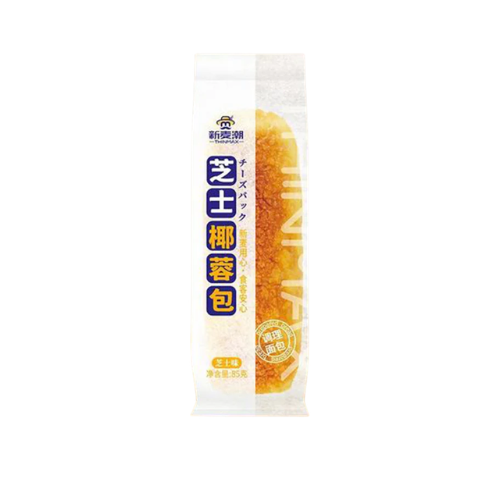 26808