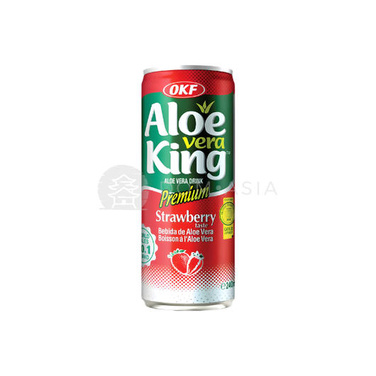 22532