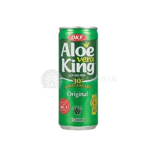 22535