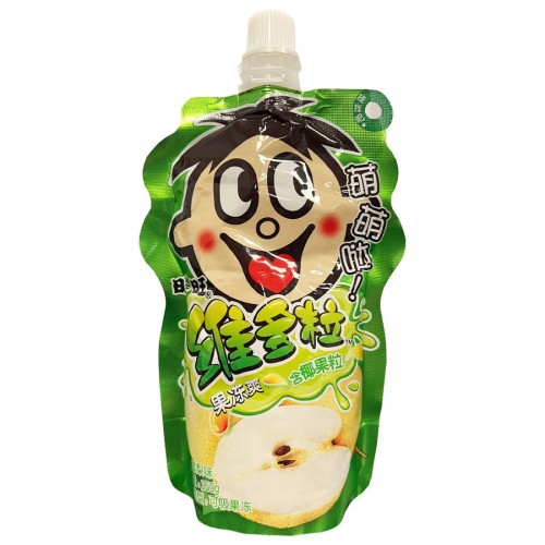 29291