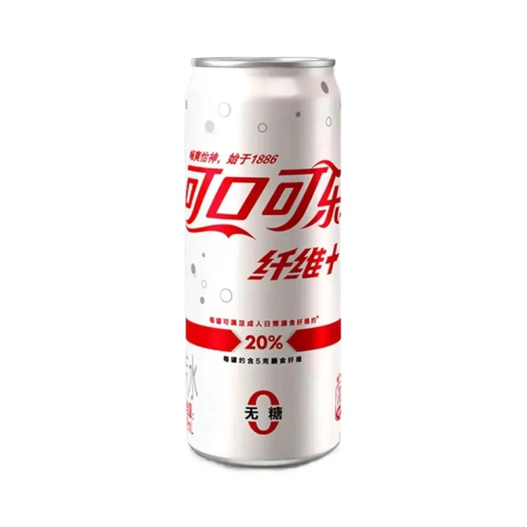 28878