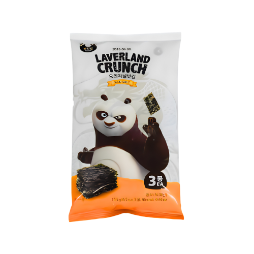 29158