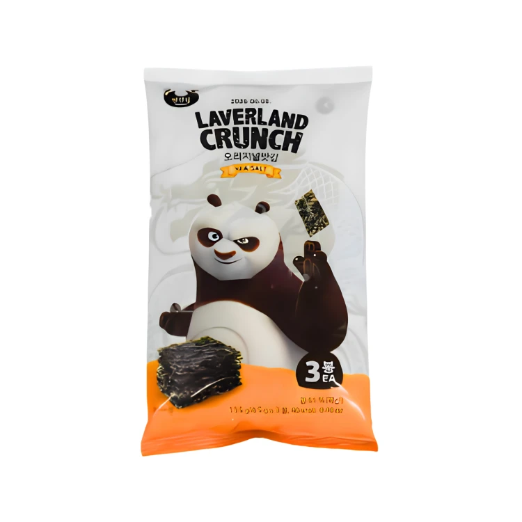 29158