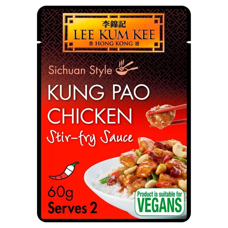 28956