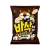 28952