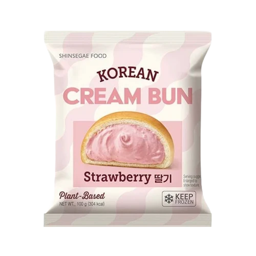 29773
