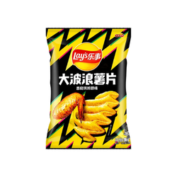 29732