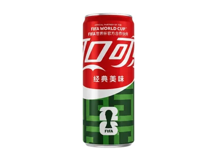 65435_coca-cola-classic-fifa-world-cup-edition-330ml-chn.webp