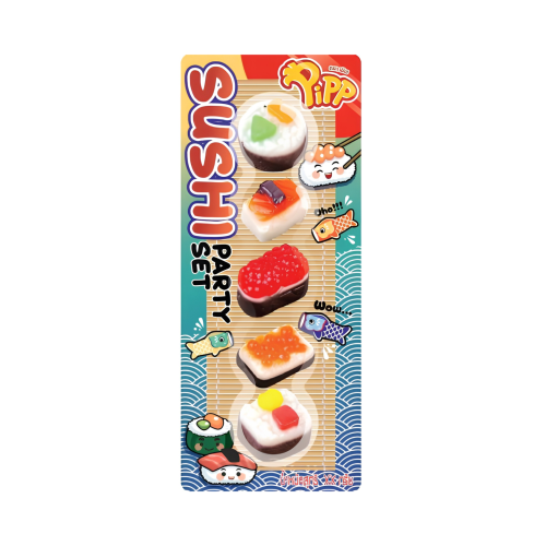 woastore_product_photo.png