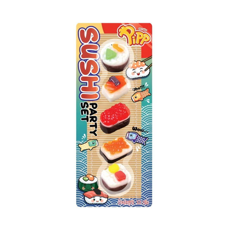 woastore_product_photo.png